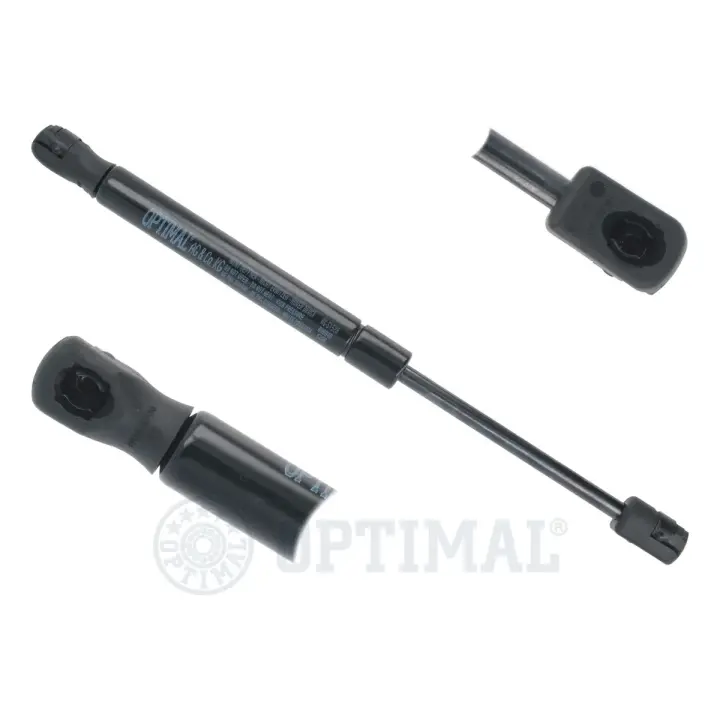 Газова пружина OPTIMAL AG51528