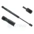 Газова пружина OPTIMAL AG51528