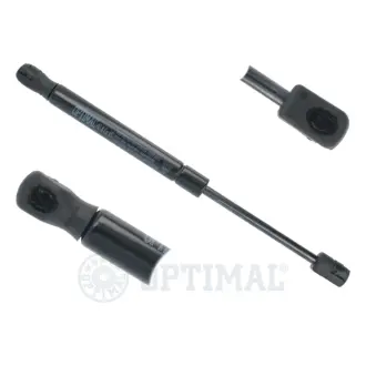 Газова пружина OPTIMAL AG51528