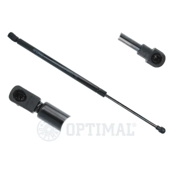 Газова пружина OPTIMAL AG51534