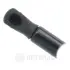 Газова пружина OPTIMAL AG51537