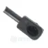 Газова пружина OPTIMAL AG51537