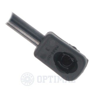 Газова пружина optimal AG51537
