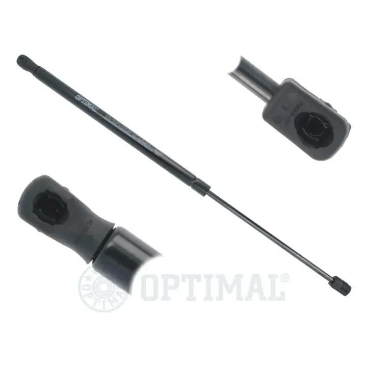 Газова пружина OPTIMAL AG51537