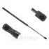 Газова пружина OPTIMAL AG51537