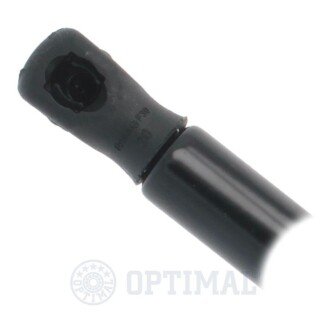 Газова пружина optimal AG51540