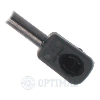 Газова пружина optimal AG51540