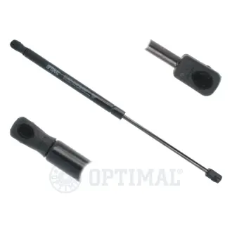 Газова пружина OPTIMAL AG51540