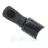 Газова пружина OPTIMAL AG51544