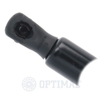 Газова пружина optimal AG51544