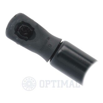 Газова пружина optimal AG51548