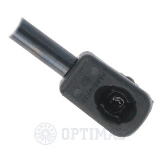 Газова пружина optimal AG51548