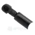 Газова пружина OPTIMAL AG51562