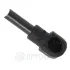 Газова пружина OPTIMAL AG51562