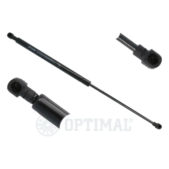 Газова пружина OPTIMAL AG51562