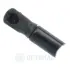 Газова пружина OPTIMAL AG51589