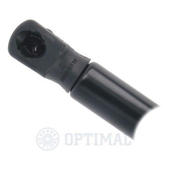 Газова пружина optimal AG-51589