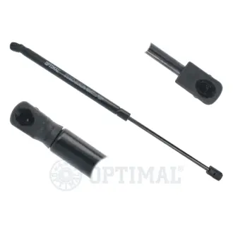 Газова пружина OPTIMAL AG51589