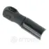 Газова пружина OPTIMAL AG51592