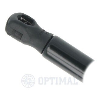 Газова пружина optimal AG51592