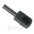 Газова пружина OPTIMAL AG51592