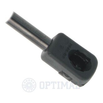 Газова пружина optimal AG51592