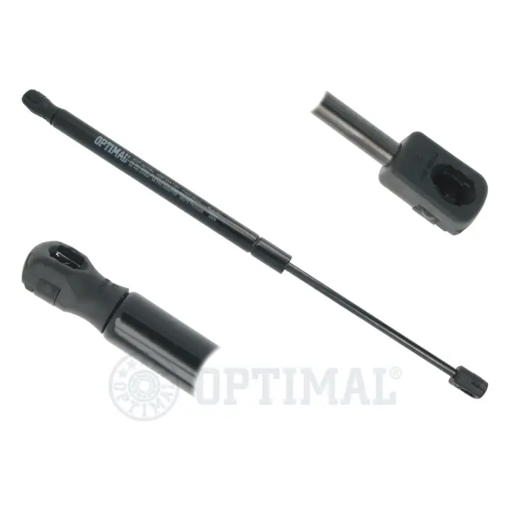 Газова пружина OPTIMAL AG51592