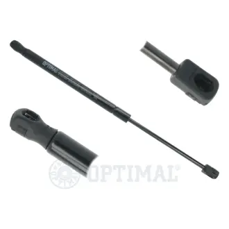 Газова пружина OPTIMAL AG51592