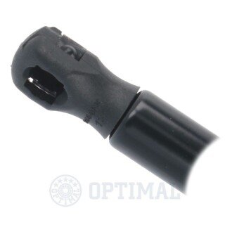 Газова пружина optimal AG51593