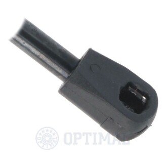 Газова пружина optimal AG51593