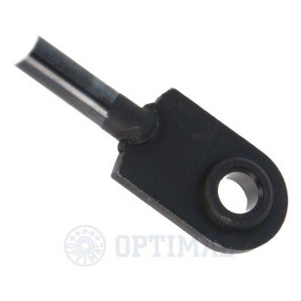 Газова пружина optimal AG51626