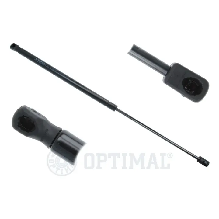 Газова пружина OPTIMAL AG51636