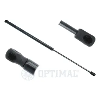 Газова пружина OPTIMAL AG51636
