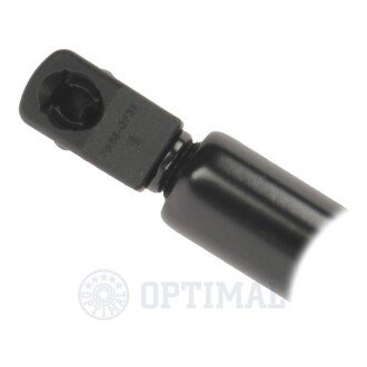 Газова пружина optimal AG51637