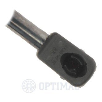 Газова пружина optimal AG51637