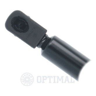 Газова пружина optimal AG51645