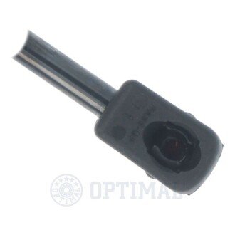 Газова пружина optimal AG51645