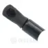Газова пружина OPTIMAL AG51647