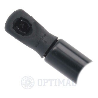 Газова пружина optimal AG51647