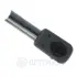 Газова пружина OPTIMAL AG51647