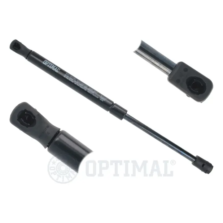 Газова пружина OPTIMAL AG51647