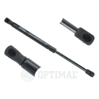 Газова пружина OPTIMAL AG51647 Мерседес SL-Class