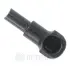 Газова пружина OPTIMAL AG51654
