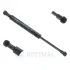 Газова пружина OPTIMAL AG51654