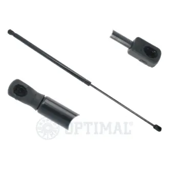 Газова пружина OPTIMAL AG51659