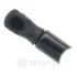 Газова пружина OPTIMAL AG51661