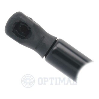 Газова пружина optimal AG51661
