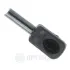 Газова пружина OPTIMAL AG51661