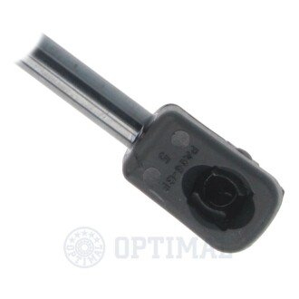 Газова пружина optimal AG51661
