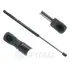 Газова пружина OPTIMAL AG51661